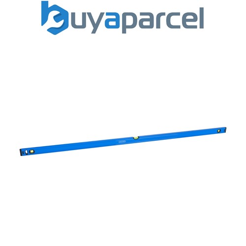 Draper 29067 box spirit - 29067, level