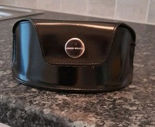 KAREN MILLEN GLASSES CASE