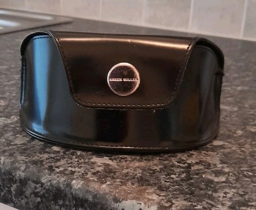 Karen millen glasses case - millen,