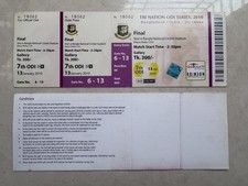 India Vs Sri Lanka 2010 Idea