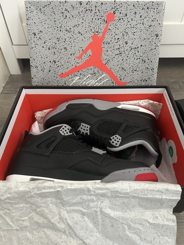 Mens nike air jordan - mens,