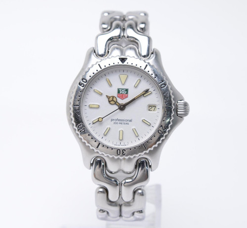 Tag heuer s99 013m - tag, s99.013m