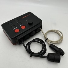 AUTOHELM 3000 Z073 Marine