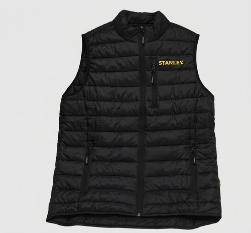 Stanley mens workwear - mens,