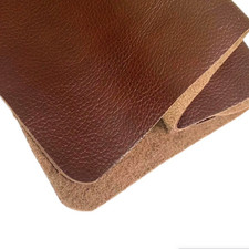 3mm genuine leather cow - 3mm,