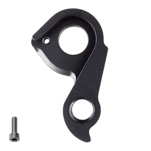 Pilo d1094 cnc gear mech - d1094, –