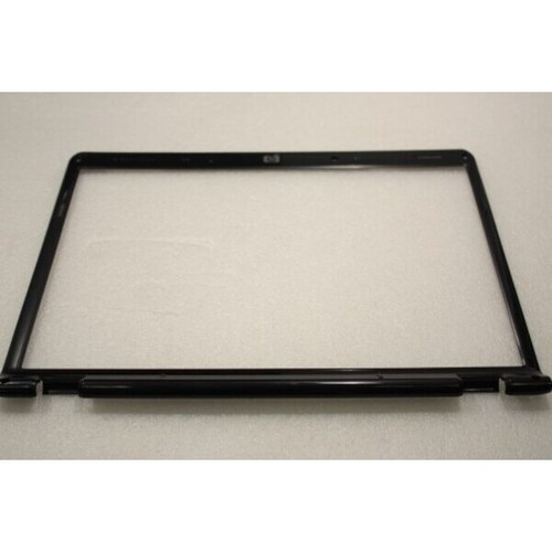 Pavilion dv6500 lcd screen - pavilion,