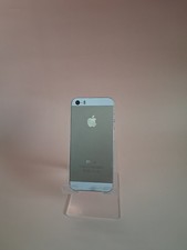 Apple iPhone 5s – Rose Gold