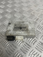  ENGINE CONTROL UNIT ECU BOSCH 0261204651