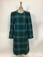 Vintage 1960s Alexon swing