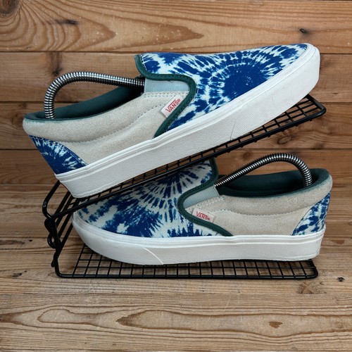 Vans trainers womens - trainers, uk
