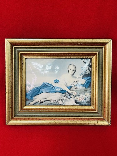 Helca enamels galante scene - helca,