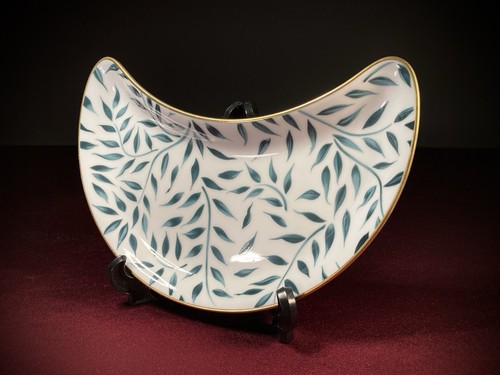 Royal limoges nymphea - royal,
