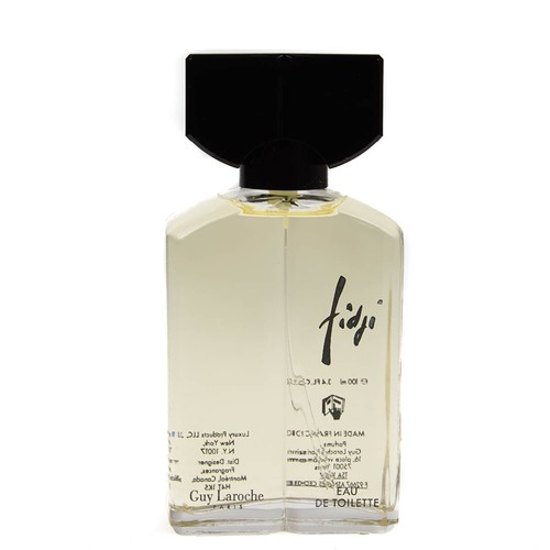 Guy laroche fidji - fidji, de