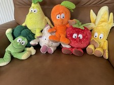 Goodness Gang Bundle Soft