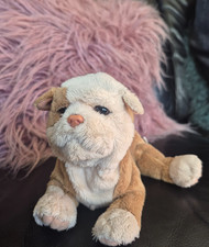 FurReal Friends/HASBRO 2009