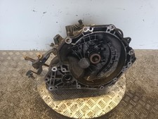 Vauxhall Corsa D 06-15 1.2