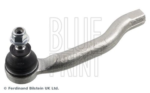 Blue print adn187227 tie rod - adn187227,