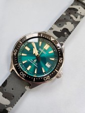 Seiko 62MAS SPB081J1