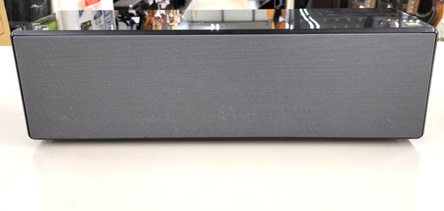 Sony srs x88 bluetooth wifi - sony, srs-x88