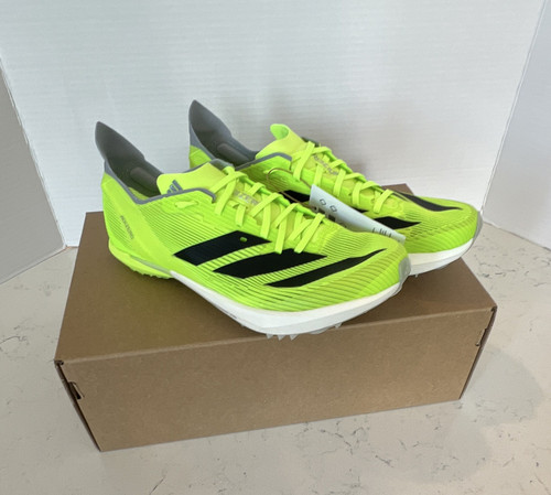 Adidas adizero ambition track - adizero,