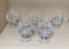 Bohemia Pinwheel Symphony 5x