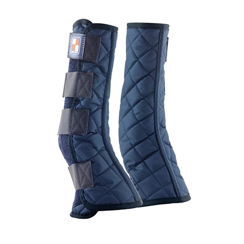 Equilibrium products horse - equilibrium,