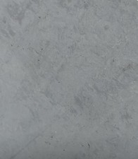 RAK Lounge Grey Polished Porcelain Wall and Floor Tile 600x600 mm RLLG6000P