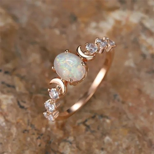925 sterling silver white - sterling,