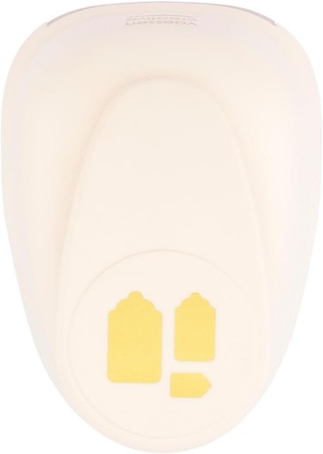 Vaessen creative craft paper - craft,