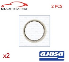EXHAUST PIPE GASKET AJUSA