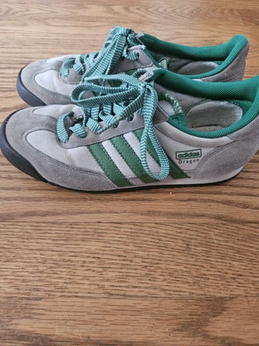 Adidas dragon trainer bicycle - trainer,