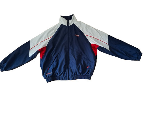 Umbro pro training track - "pro, training"