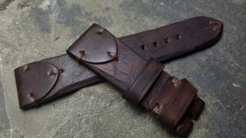23mm for boat handmade - 23mm,