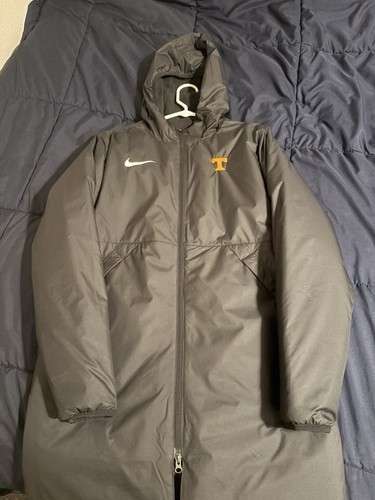 Nike men tennessee vols - nike,