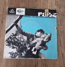 FARZ - Hindi Bollywood EP 