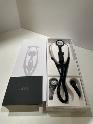 Eko core digital analog - core,