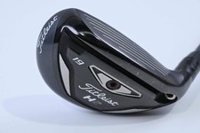 Titleist 816 H2 #3 Hybrid / 19