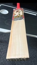 15000 plus cricket bat - 15000,