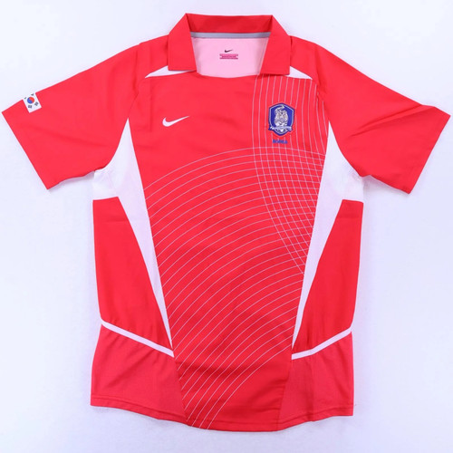 Original authentic south - south, korea