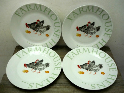 Price kensington farmhouse - &,