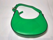 Primark Armpit Bag PU Leather