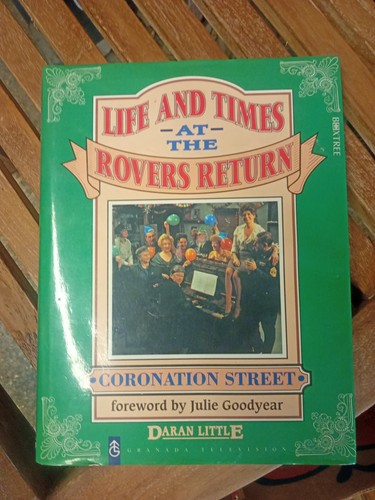 1993 life and times at - ,