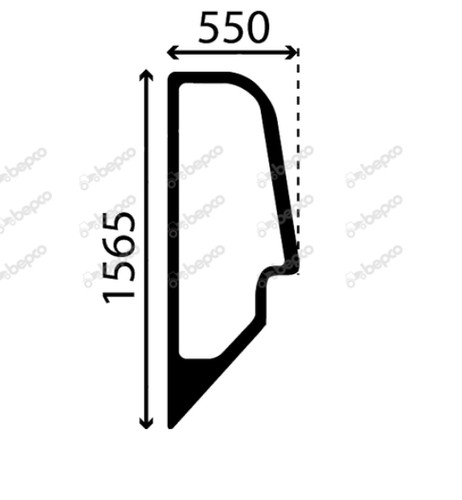 For john deere 3000 - for,