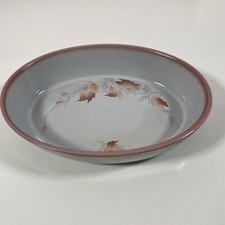 Vintage Denby Stoneware