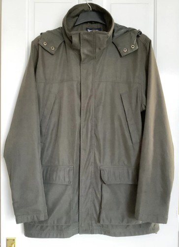 Mens peter storm dark - storm,