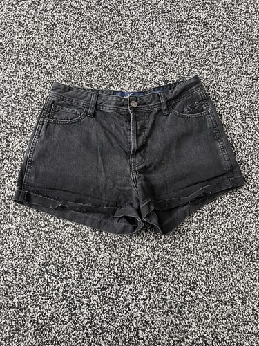 Hollister california high - hollister,