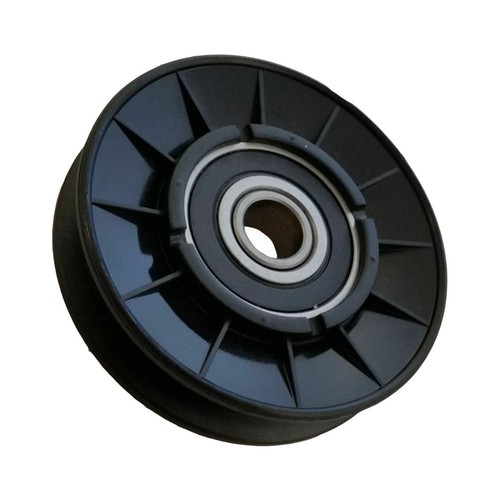 Idler pulley 420613 for - 420613,
