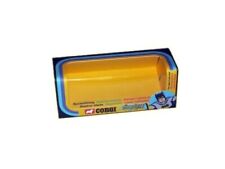 Brand New Corgi 267 Batmobile