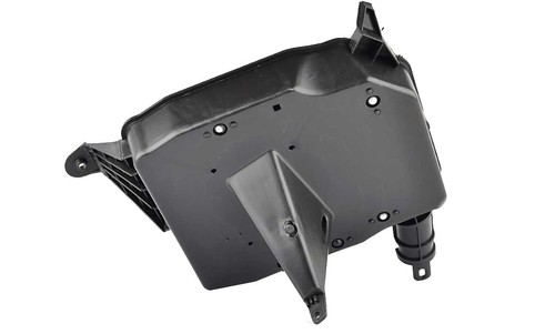 For ford max fiesta focus - for,